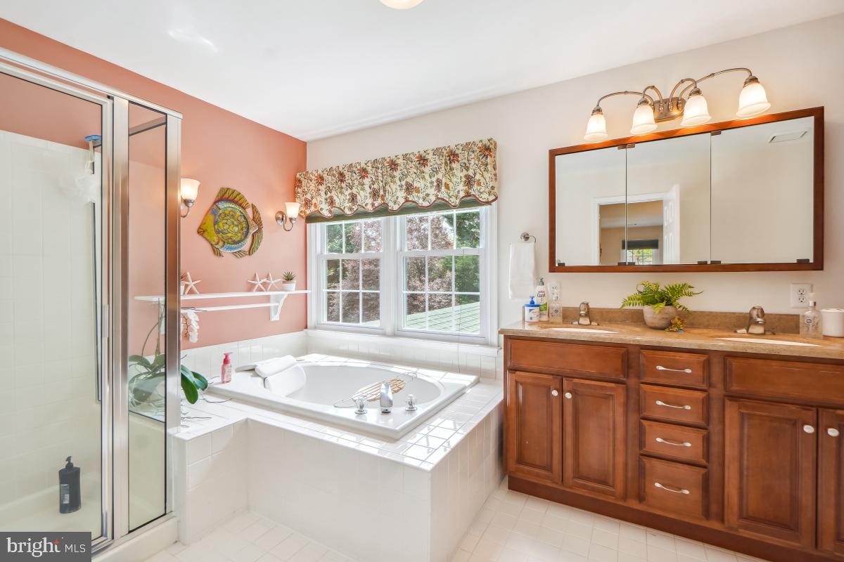 ARROWOOD - Residential