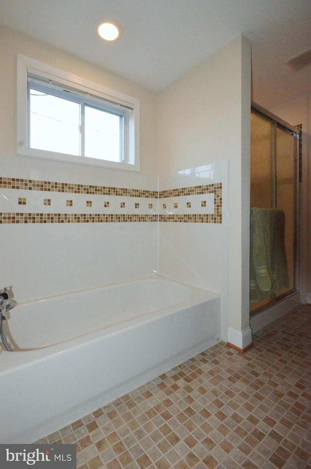 FELLS POINT HISTORIC DISTRICT - Residential