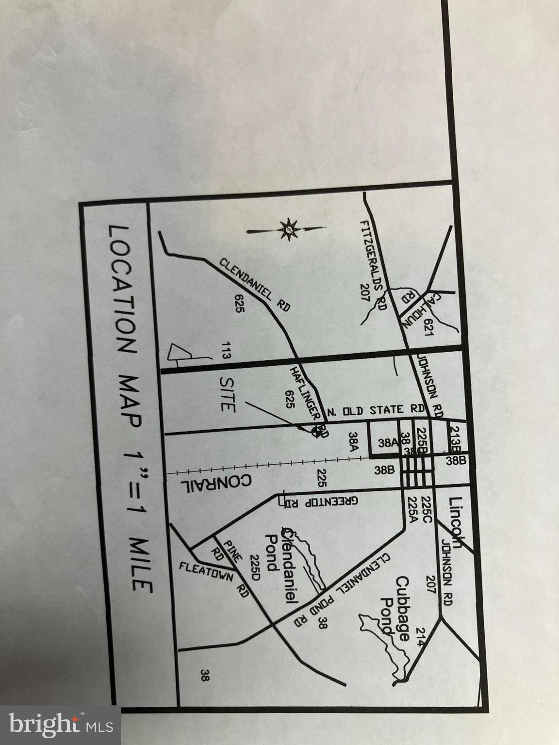 9011 N OLD STATE ROAD