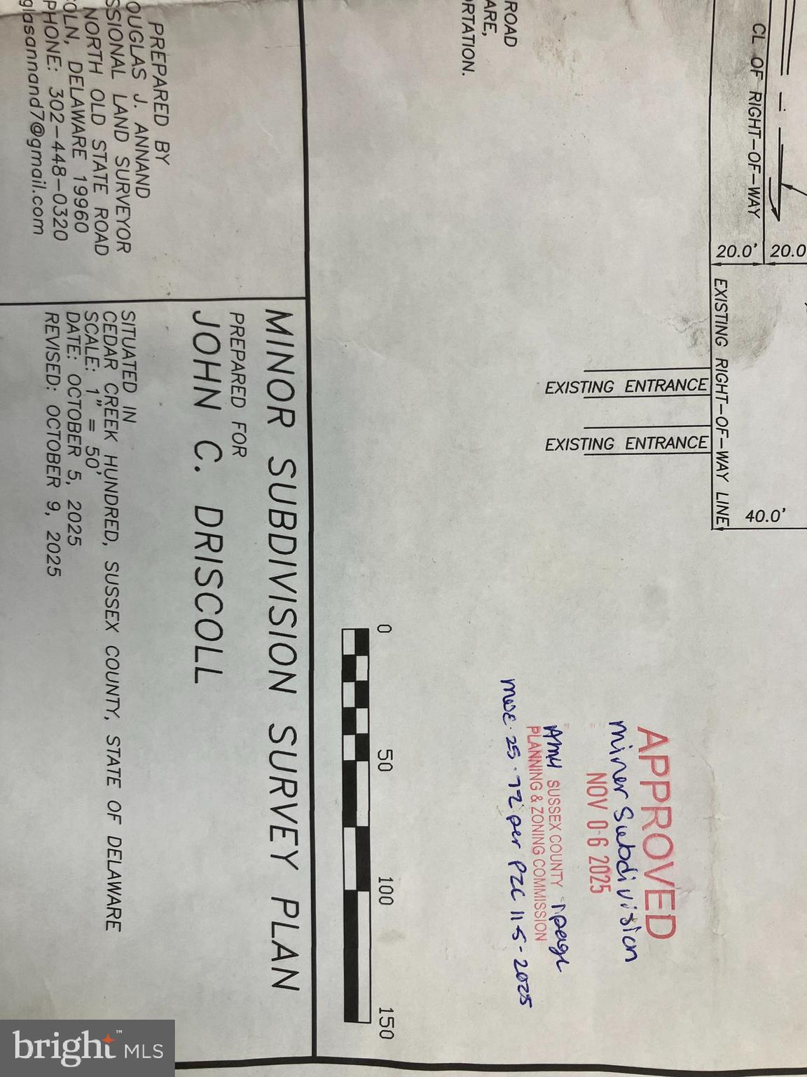 9011 N OLD STATE ROAD