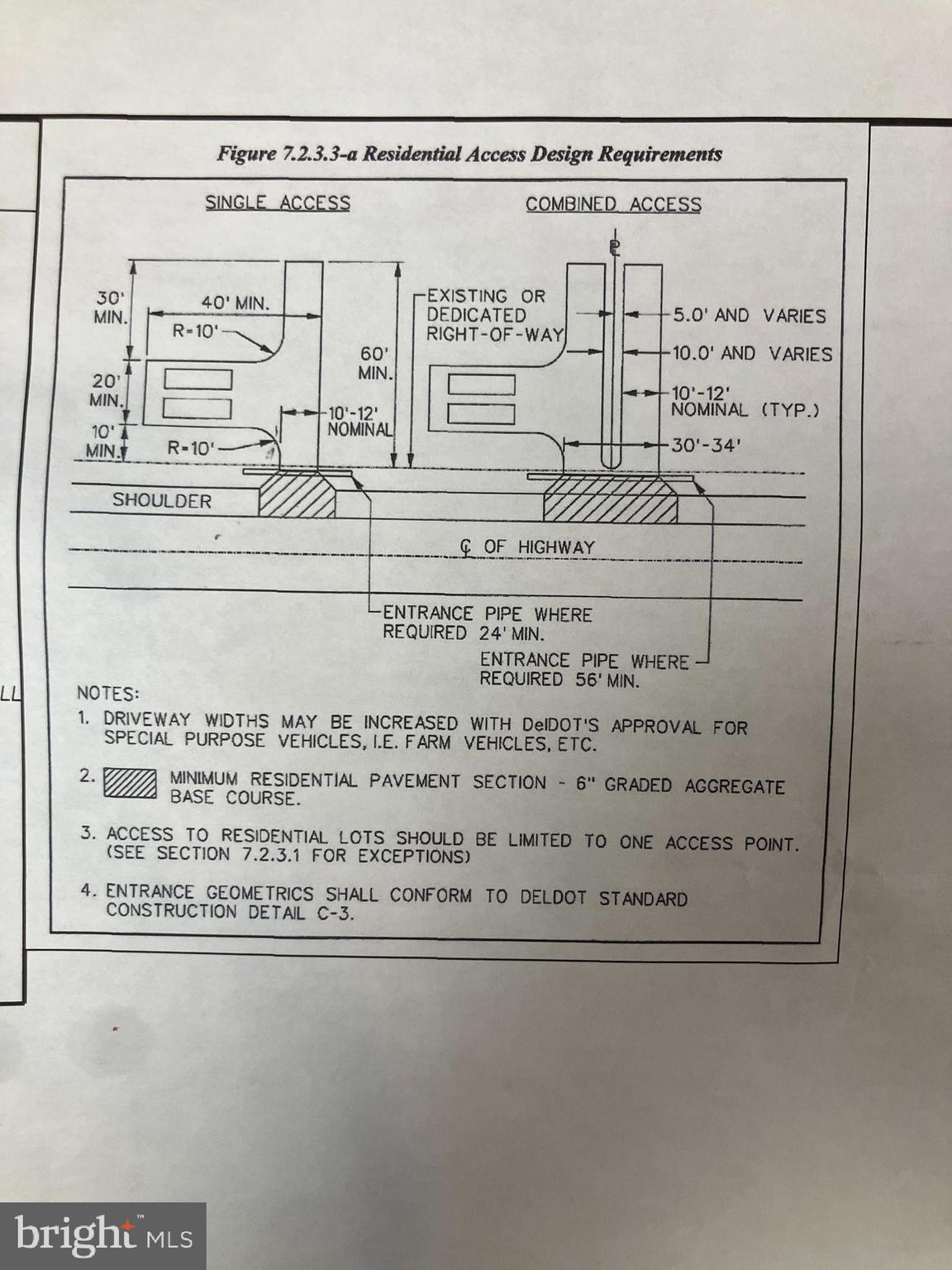 9011 N OLD STATE ROAD