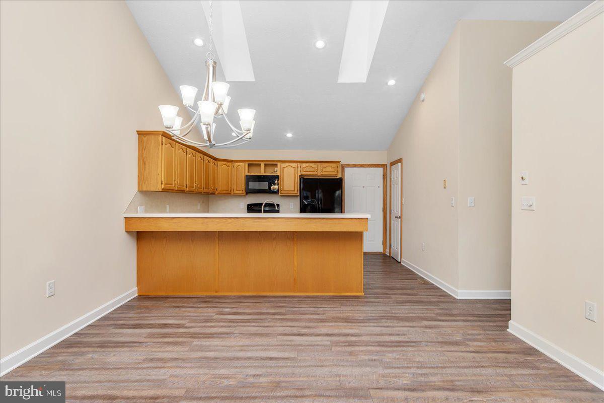 3459 GLEN EAGLES DRIVE