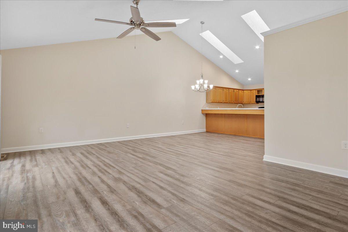 SCOT-GREENE ESTATES - Residential