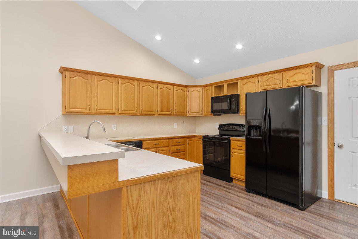 3459 GLEN EAGLES DRIVE