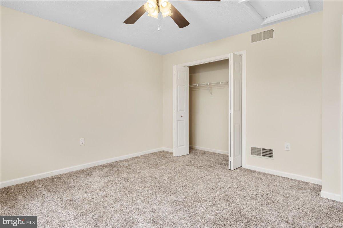 SCOT-GREENE ESTATES - Residential