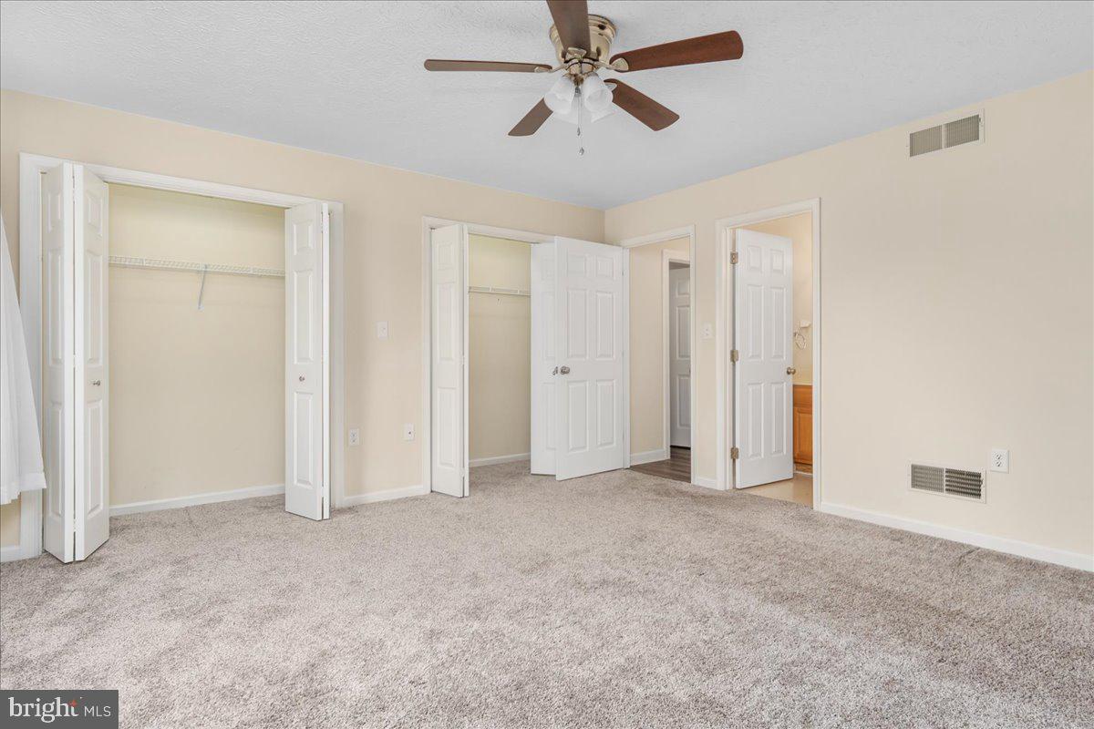 SCOT-GREENE ESTATES - Residential