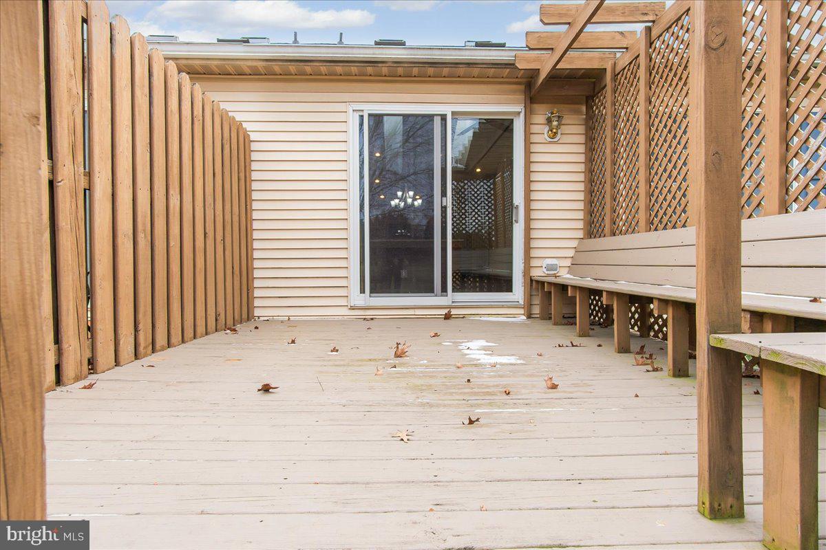 SCOT-GREENE ESTATES - Residential