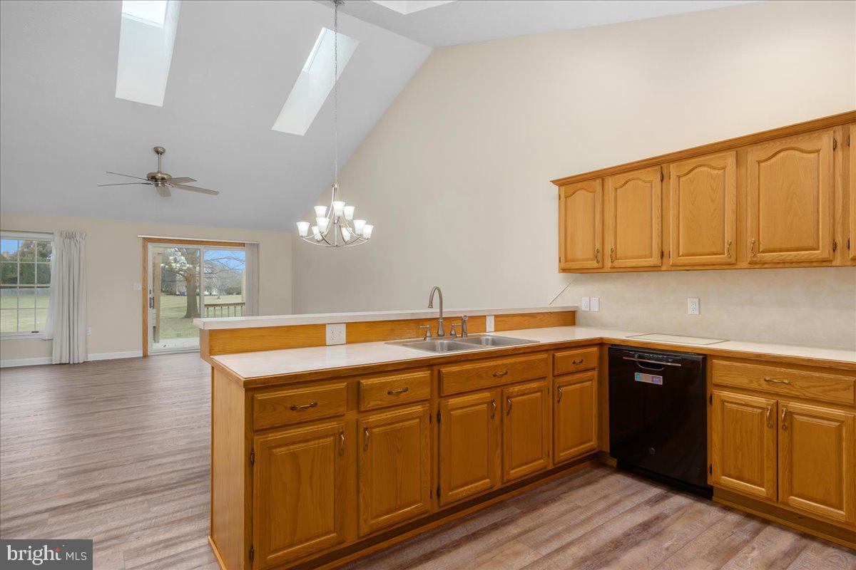 SCOT-GREENE ESTATES - Residential