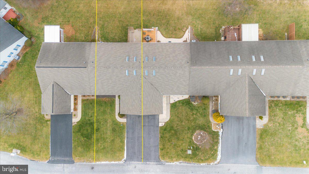 SCOT-GREENE ESTATES - Residential