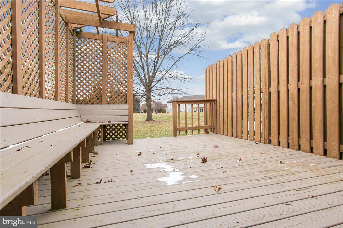 SCOT-GREENE ESTATES - Residential