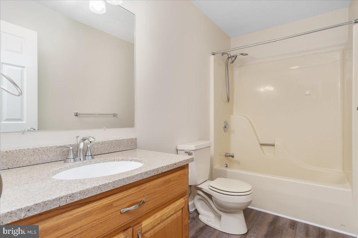 SCOT-GREENE ESTATES - Residential