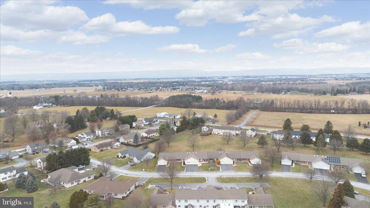 SCOT-GREENE ESTATES - Residential