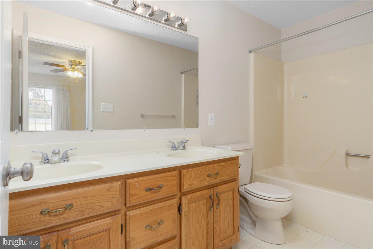 SCOT-GREENE ESTATES - Residential