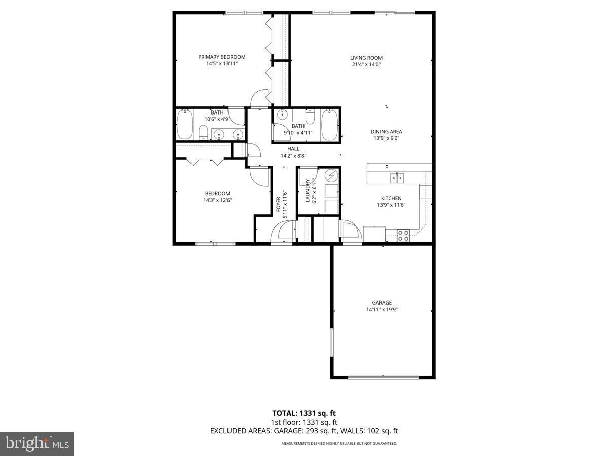 SCOT-GREENE ESTATES - Residential