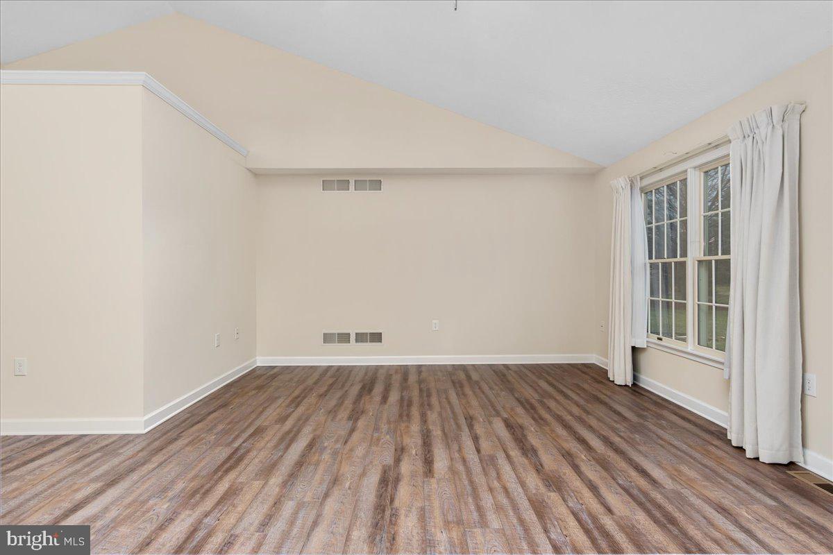 SCOT-GREENE ESTATES - Residential