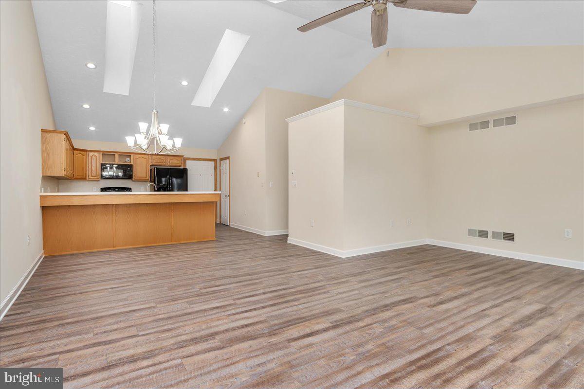 SCOT-GREENE ESTATES - Residential