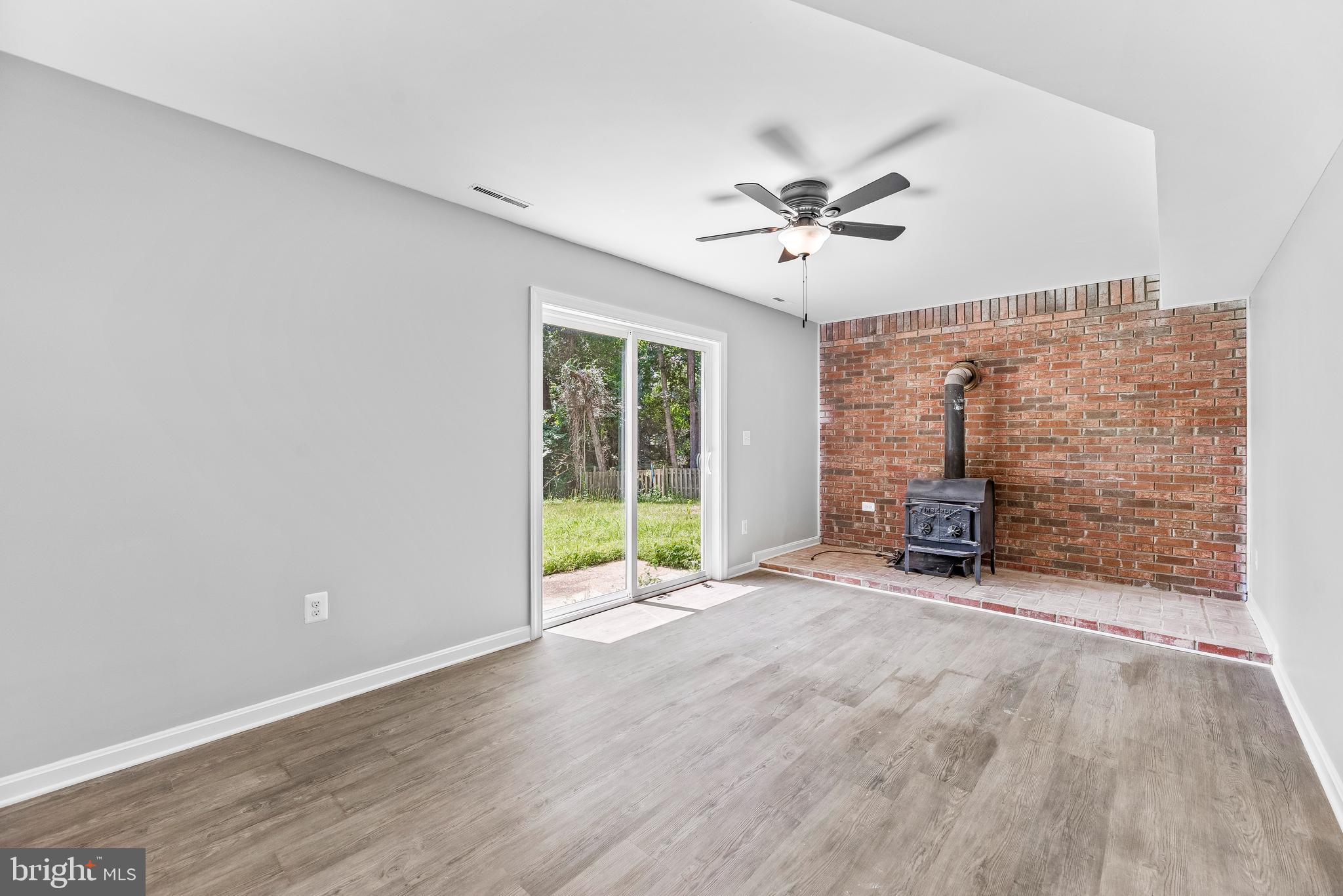 1235 CALVERT BEACH ROAD