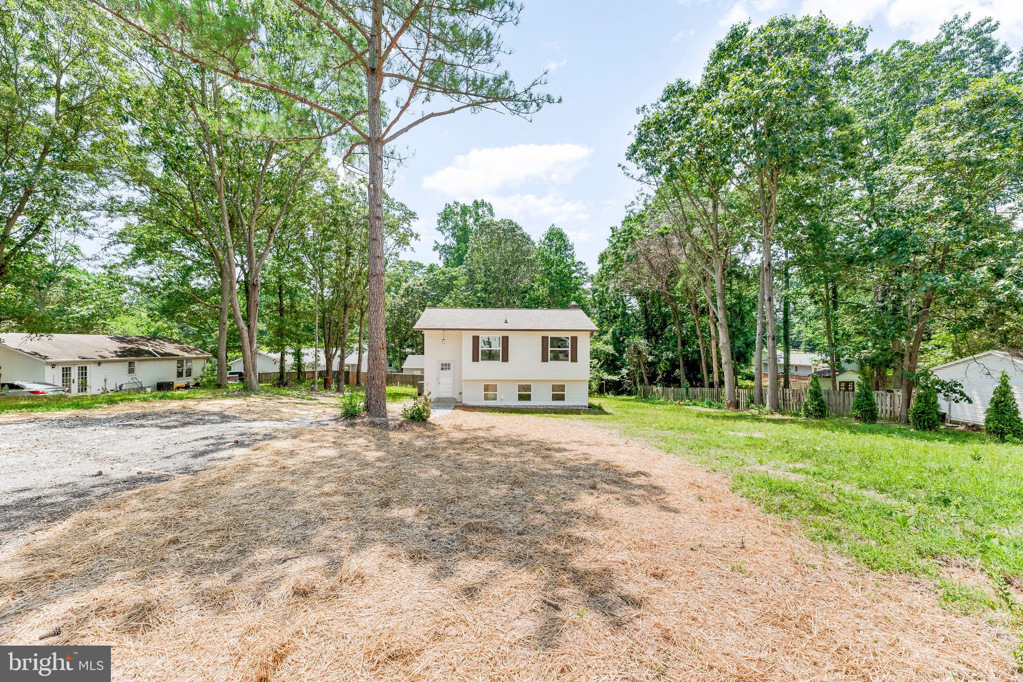 1235 CALVERT BEACH ROAD