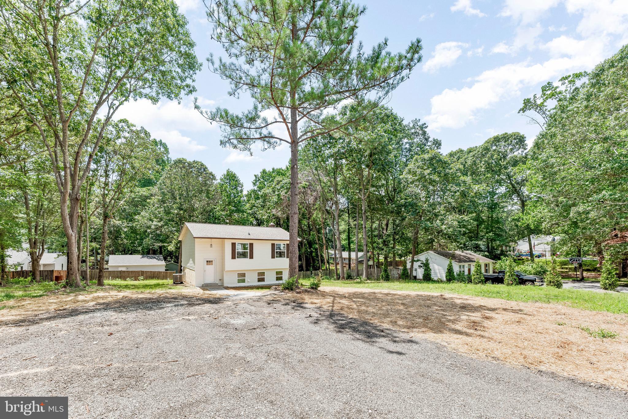1235 CALVERT BEACH ROAD