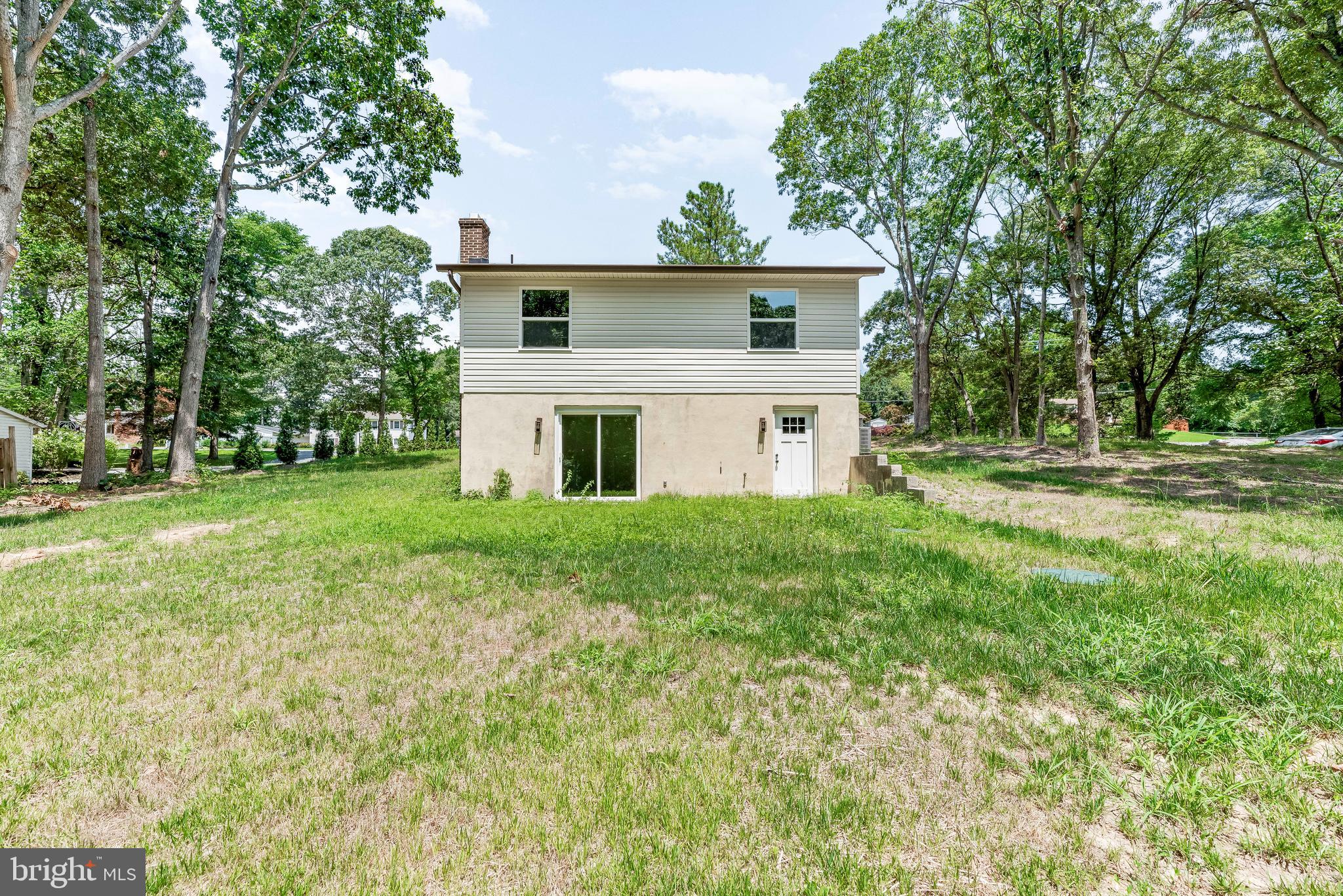 1235 CALVERT BEACH ROAD