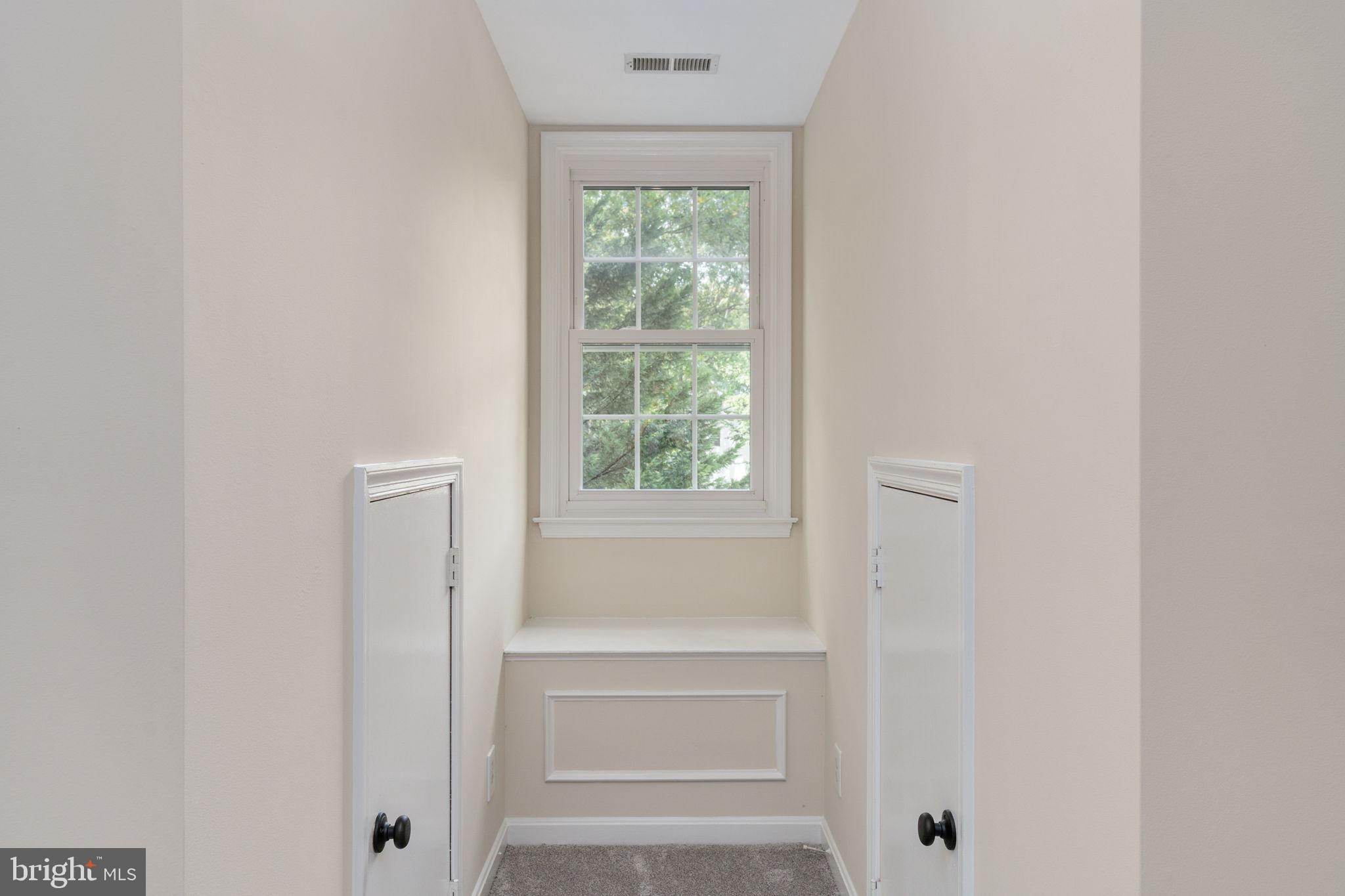 LEE'S HILL - Residential