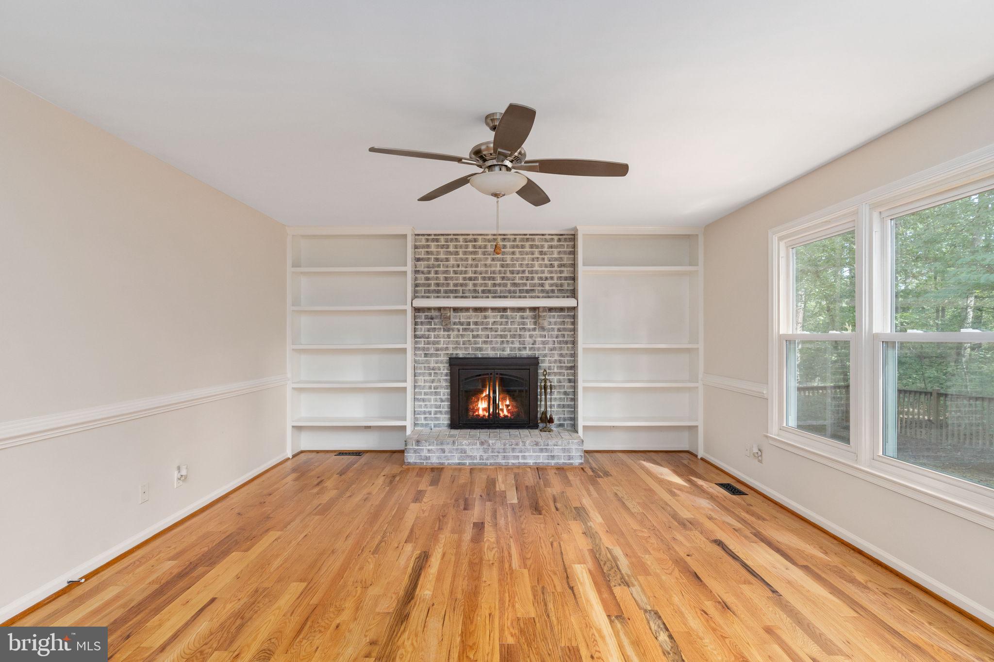 LEE'S HILL - Residential