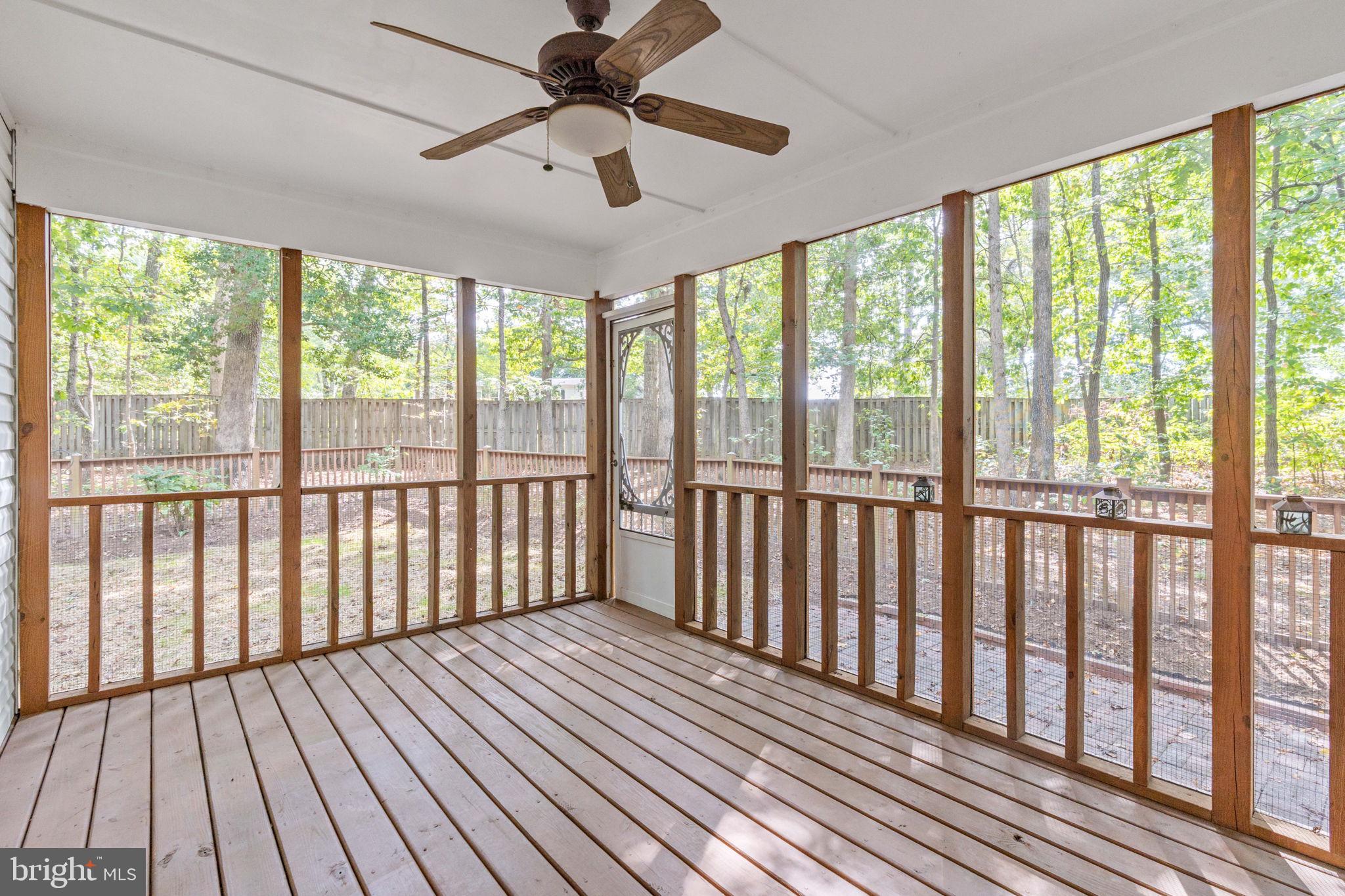 LEE'S HILL - Residential