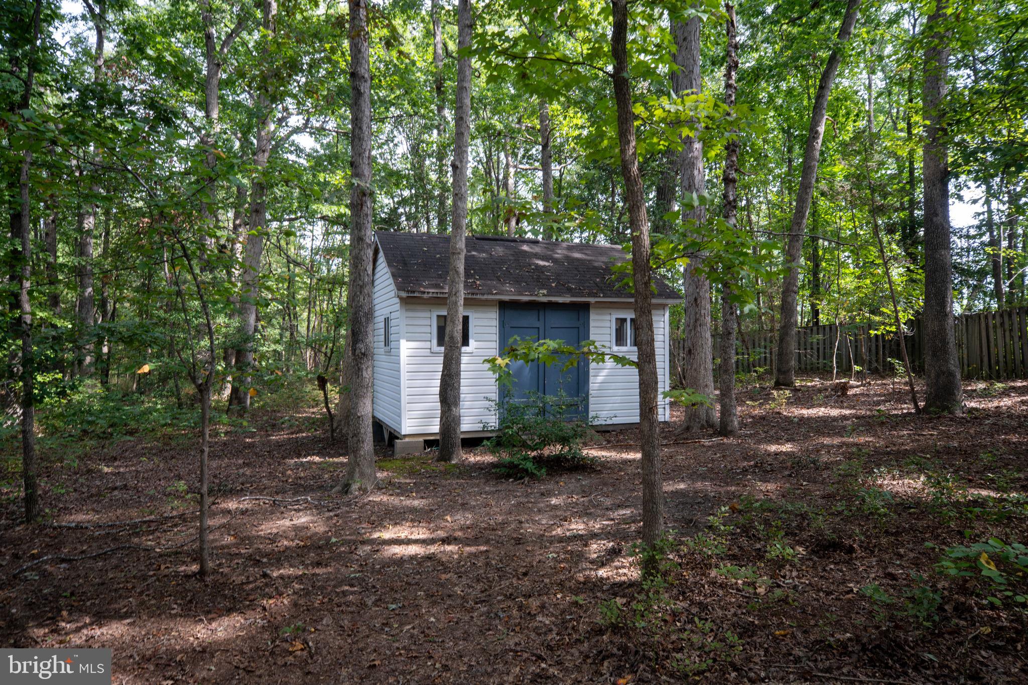 LEE'S HILL - Residential