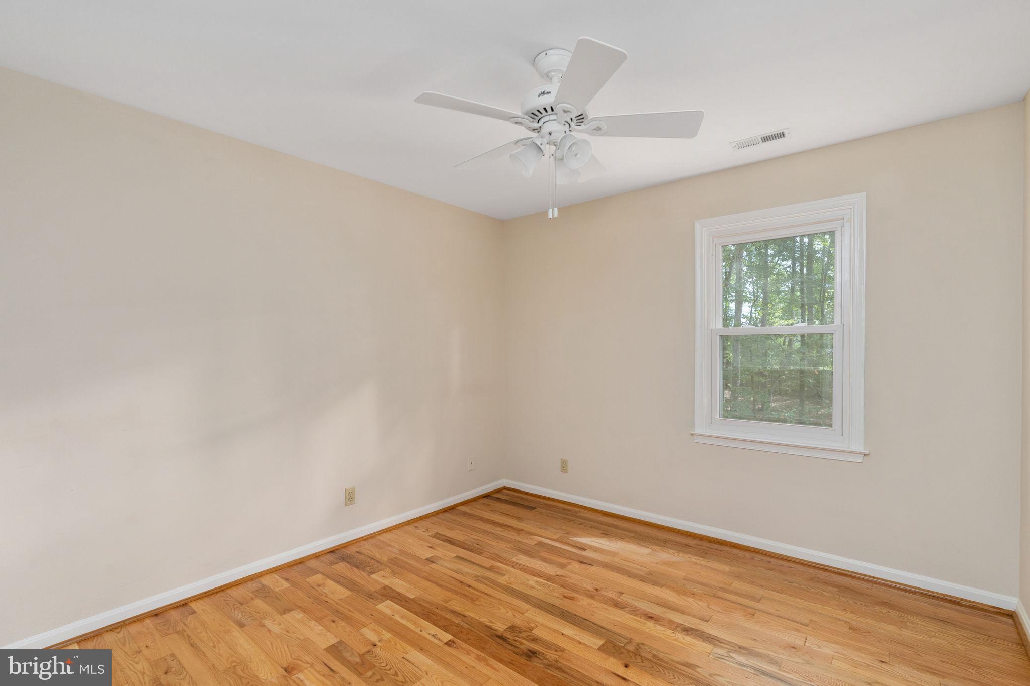 LEE'S HILL - Residential