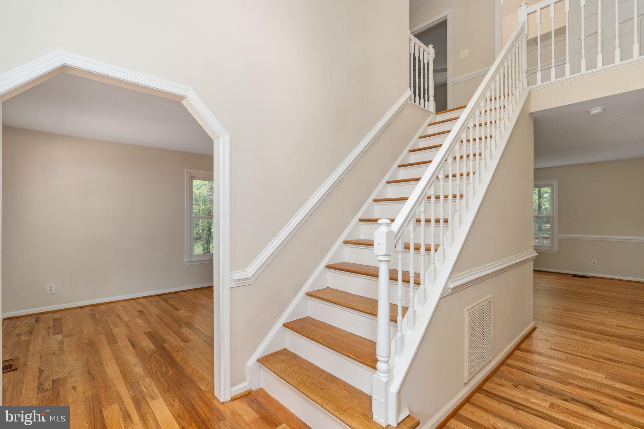 LEE'S HILL - Residential