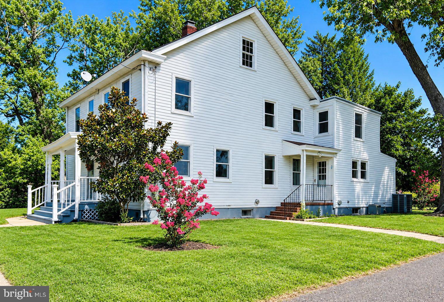 39 HAMILTON STREET