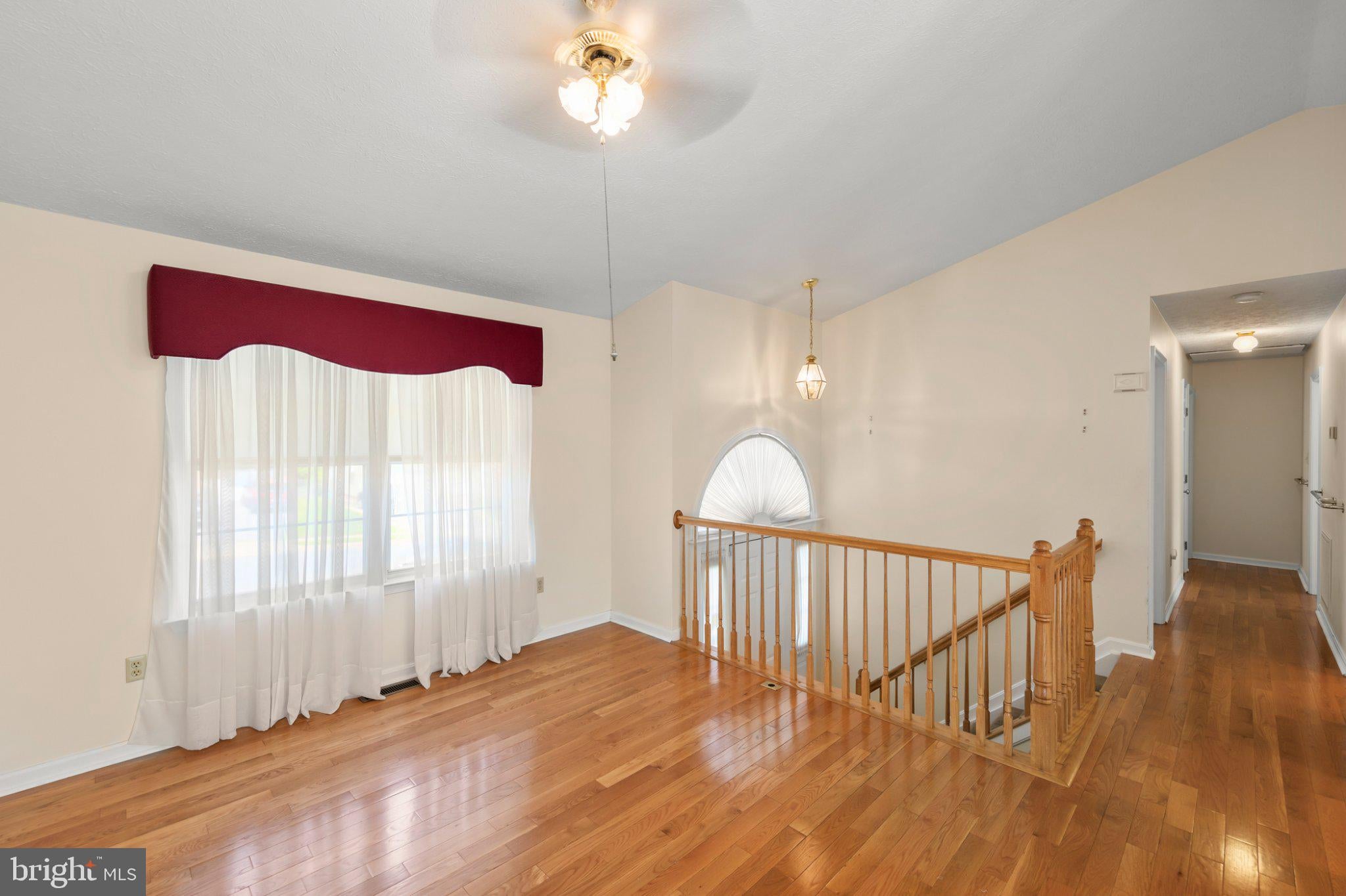63 RIFLEMEN LANE
