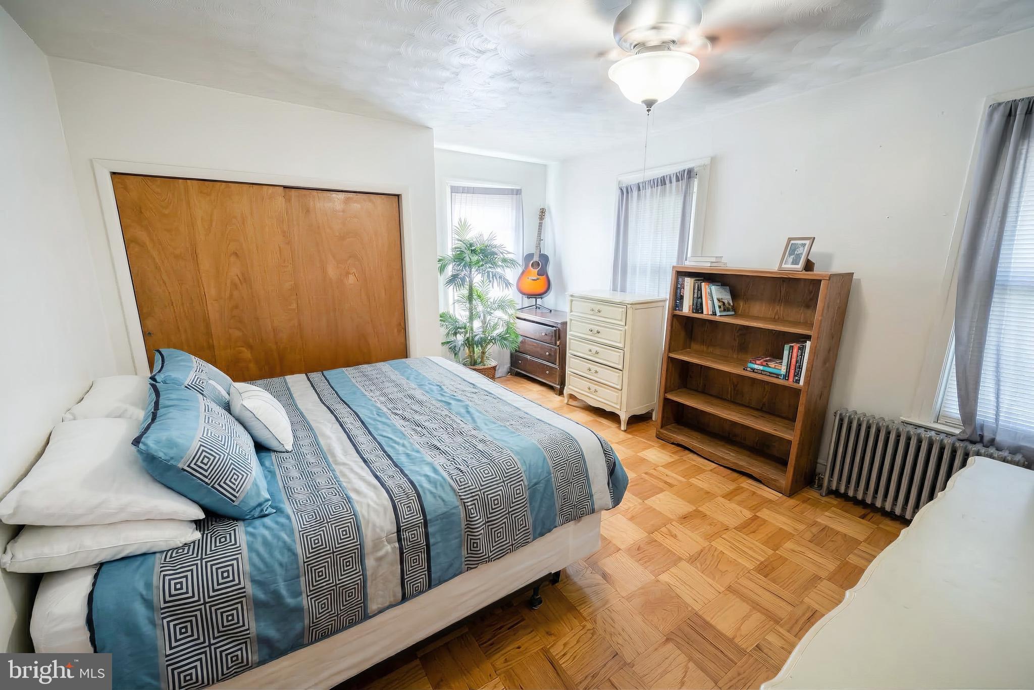 730 PENNSYLVANIA AVENUE