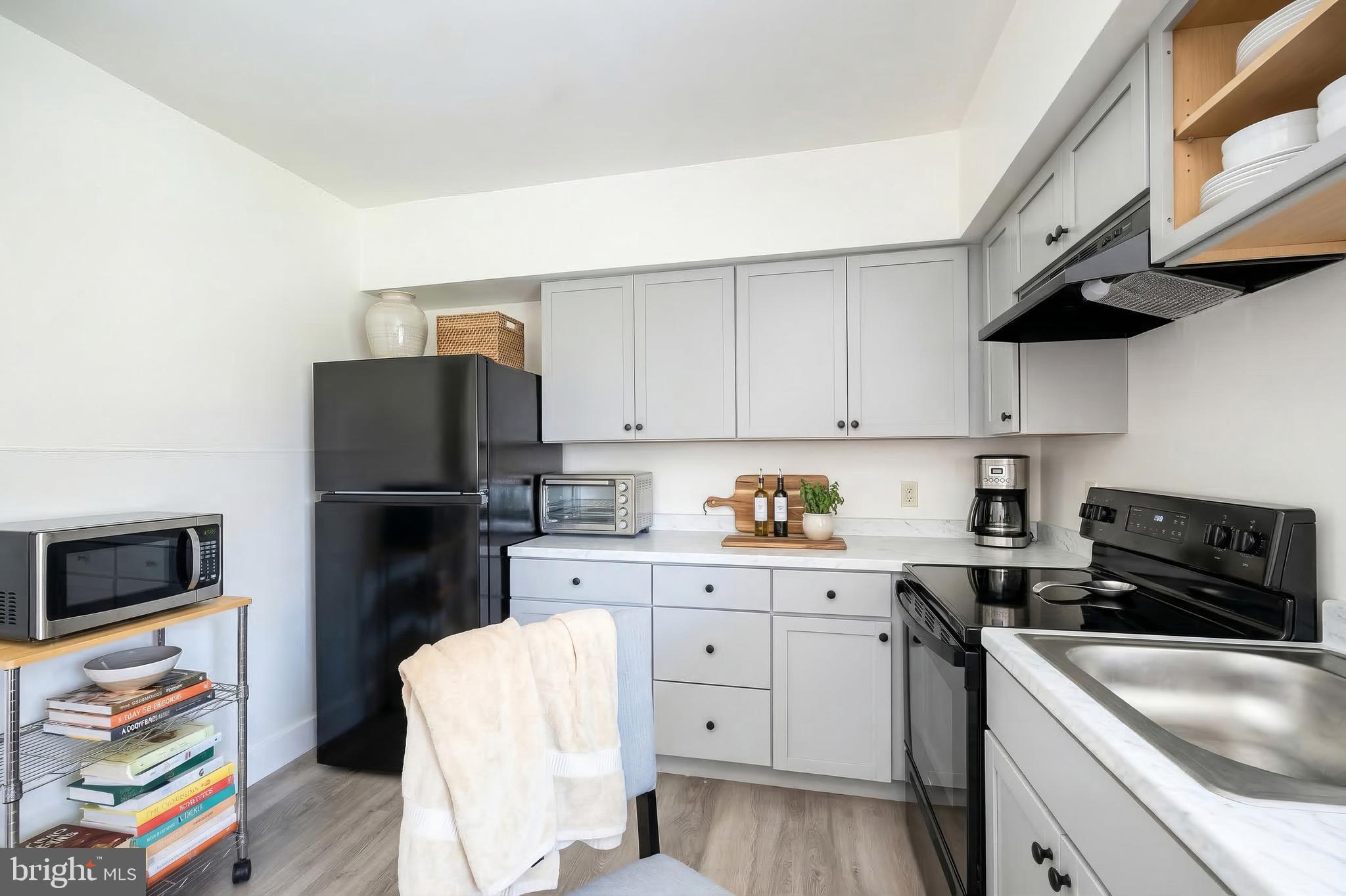 730 PENNSYLVANIA AVENUE