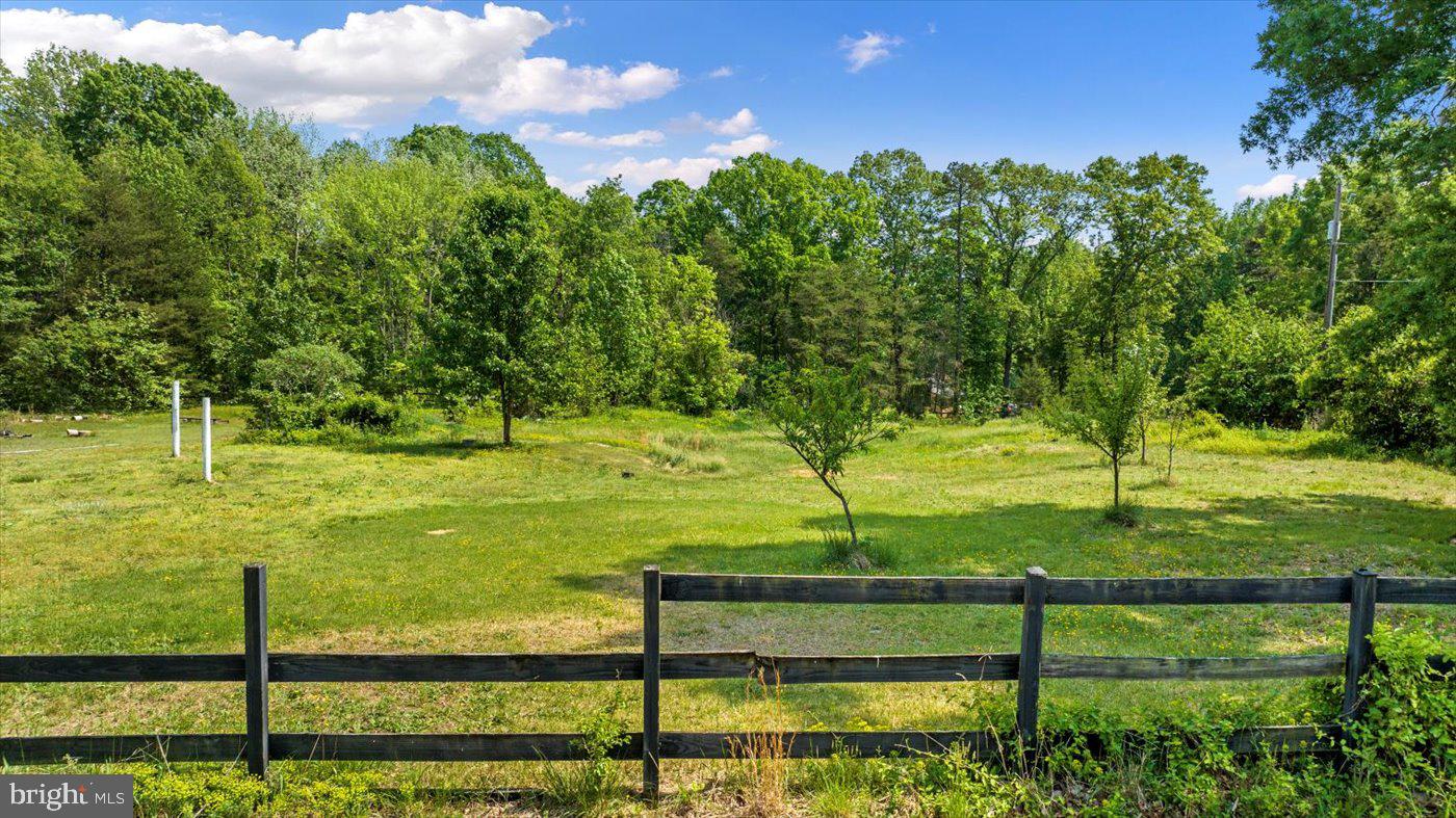 PT MANCE - Residential