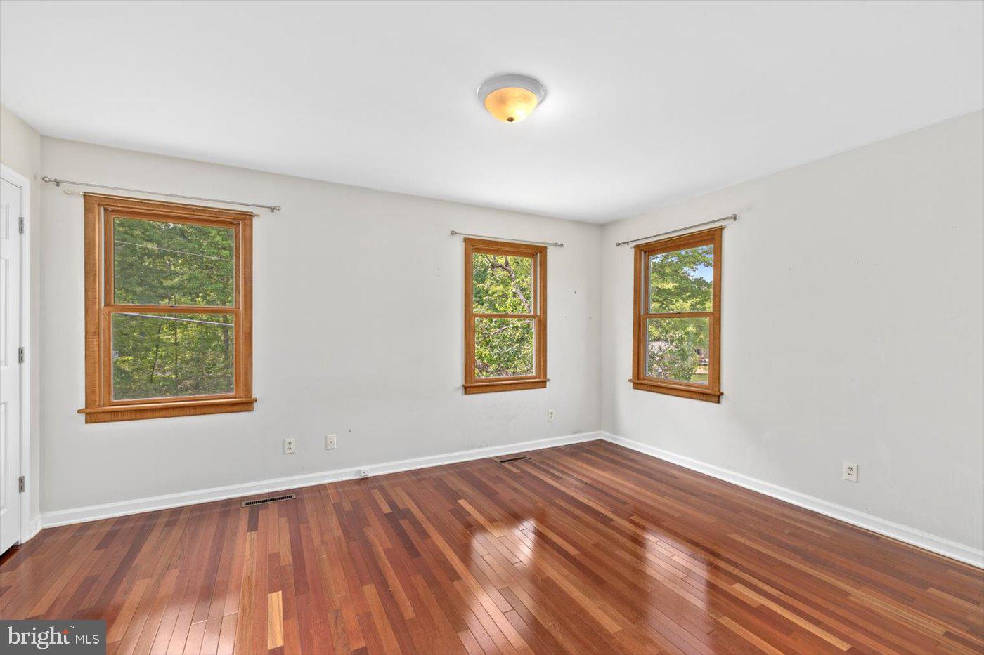 PT MANCE - Residential