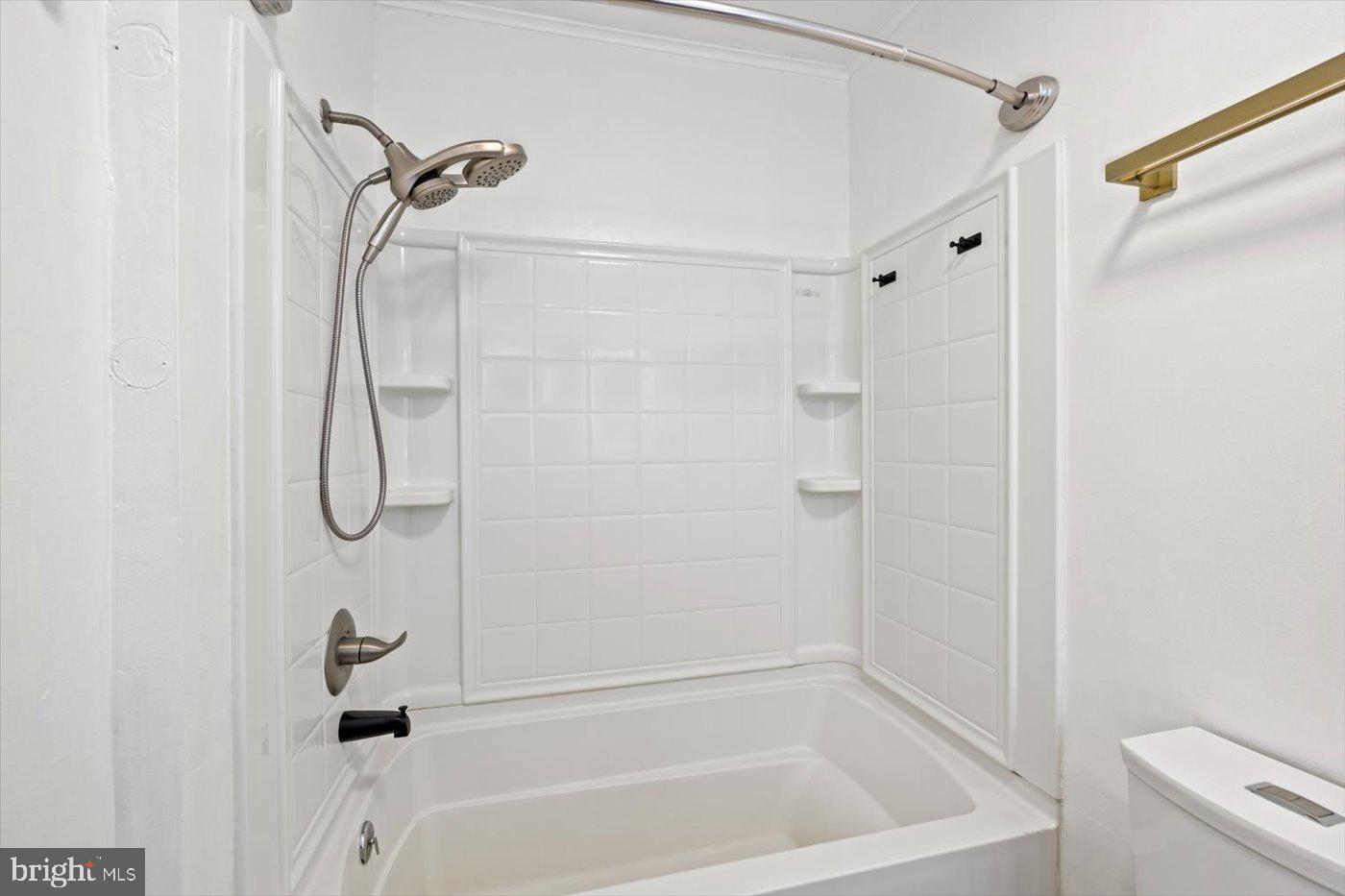 PT MANCE - Residential