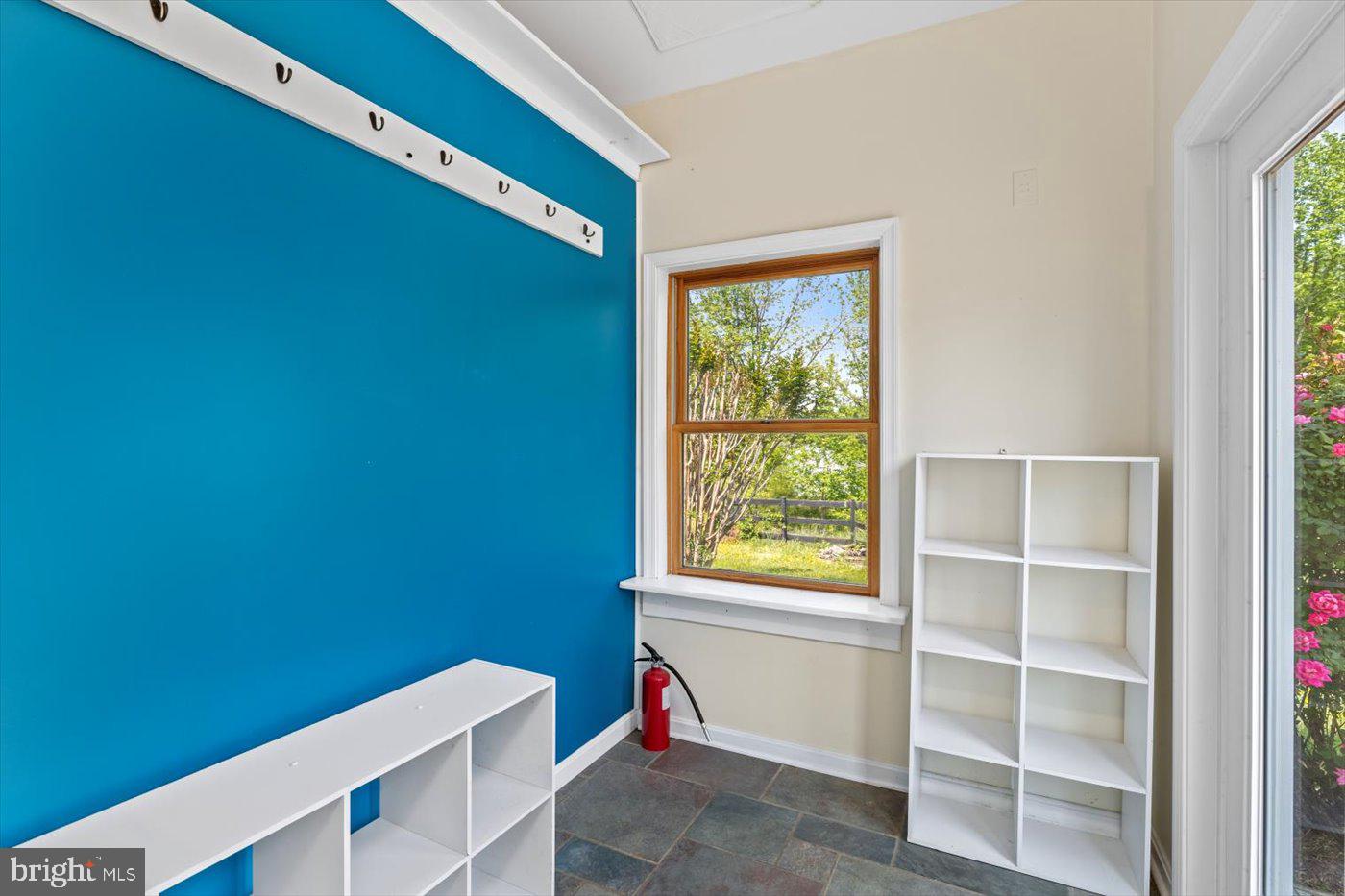 PT MANCE - Residential