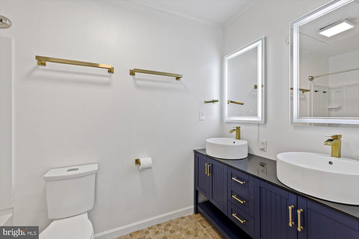 PT MANCE - Residential