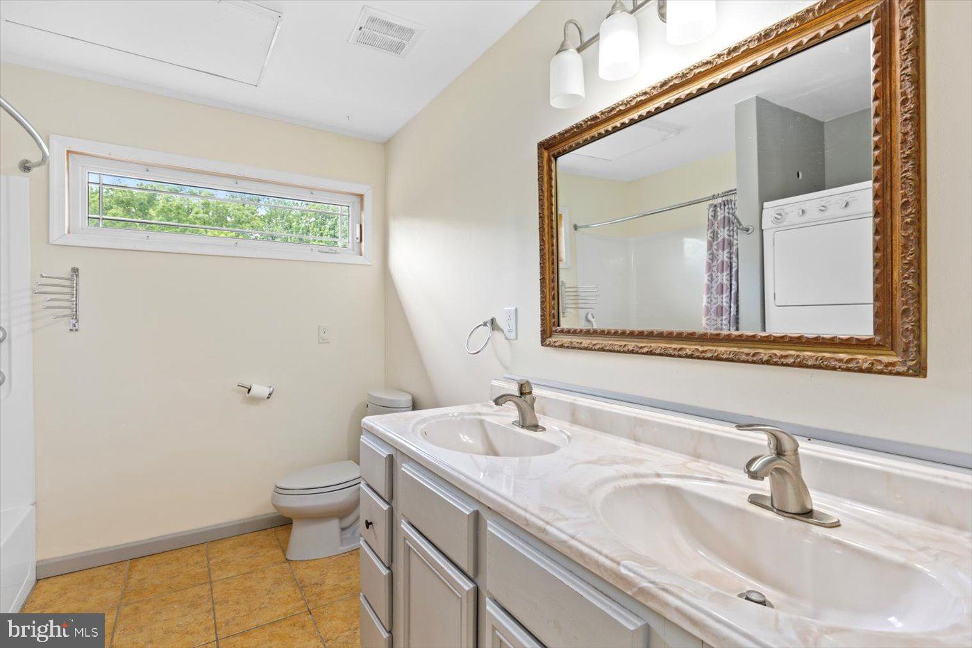 PT MANCE - Residential