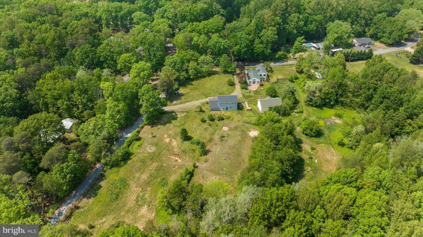 PT MANCE - Residential