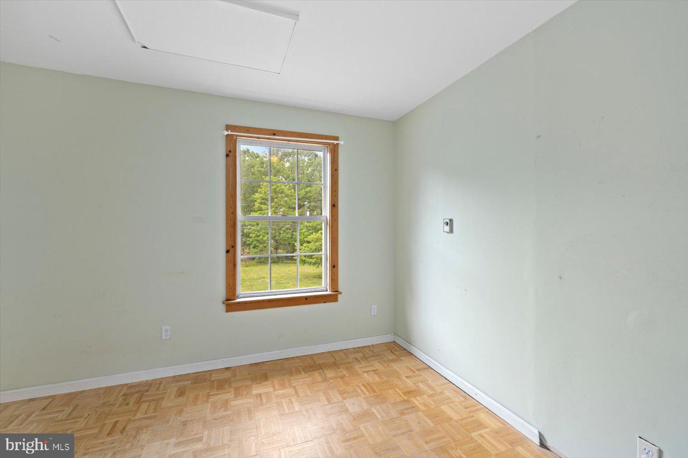 PT MANCE - Residential