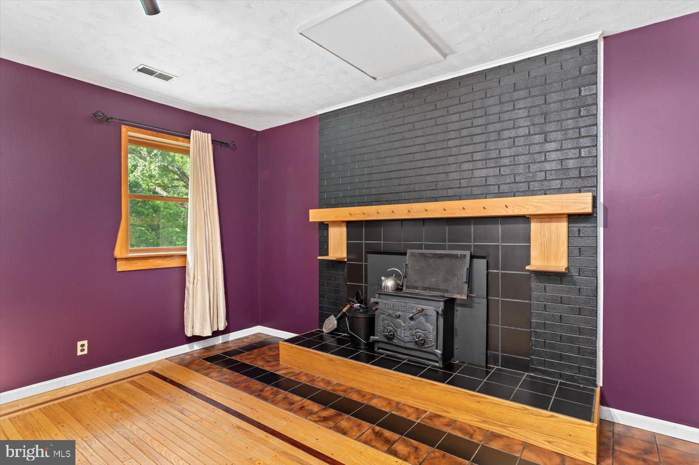 PT MANCE - Residential