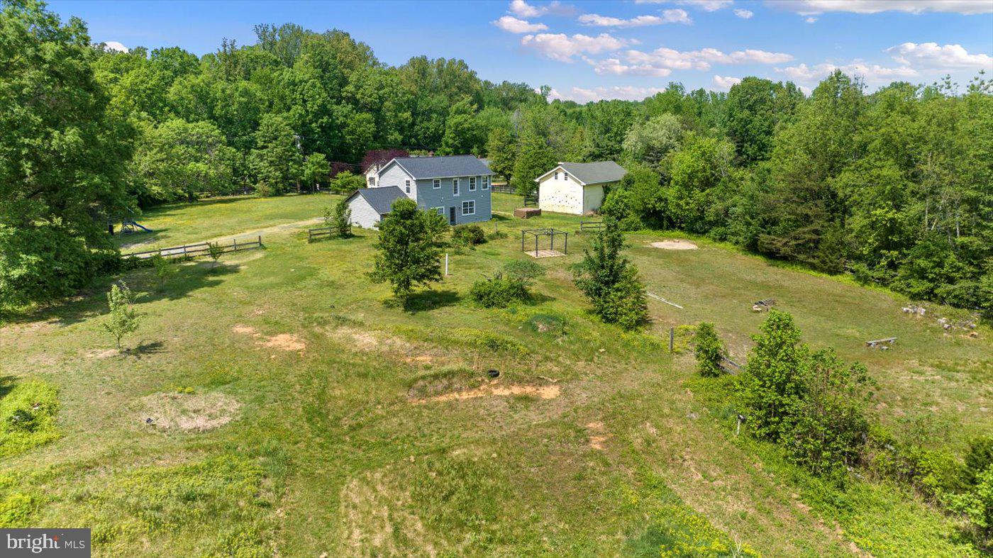 PT MANCE - Residential