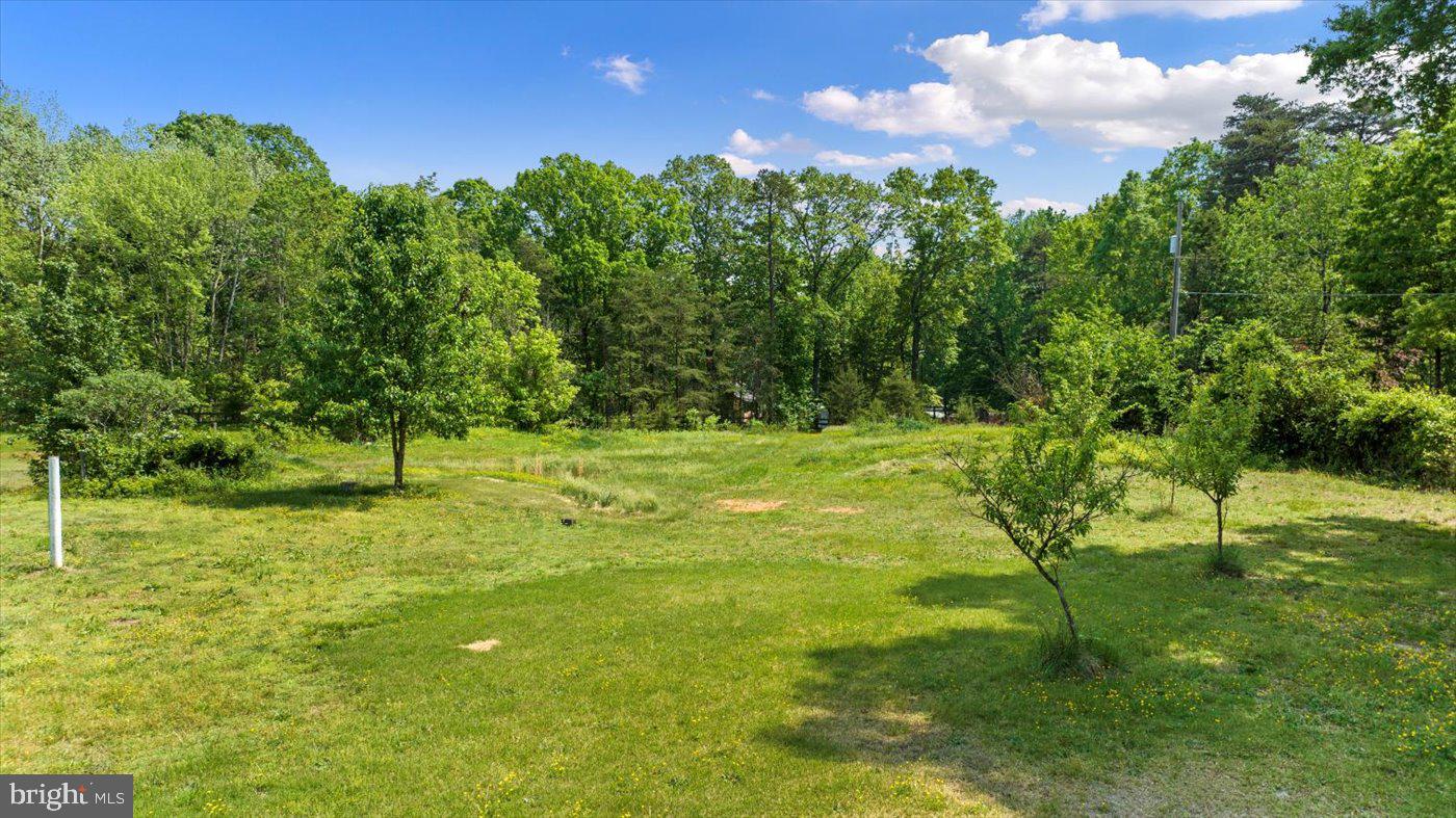 PT MANCE - Residential