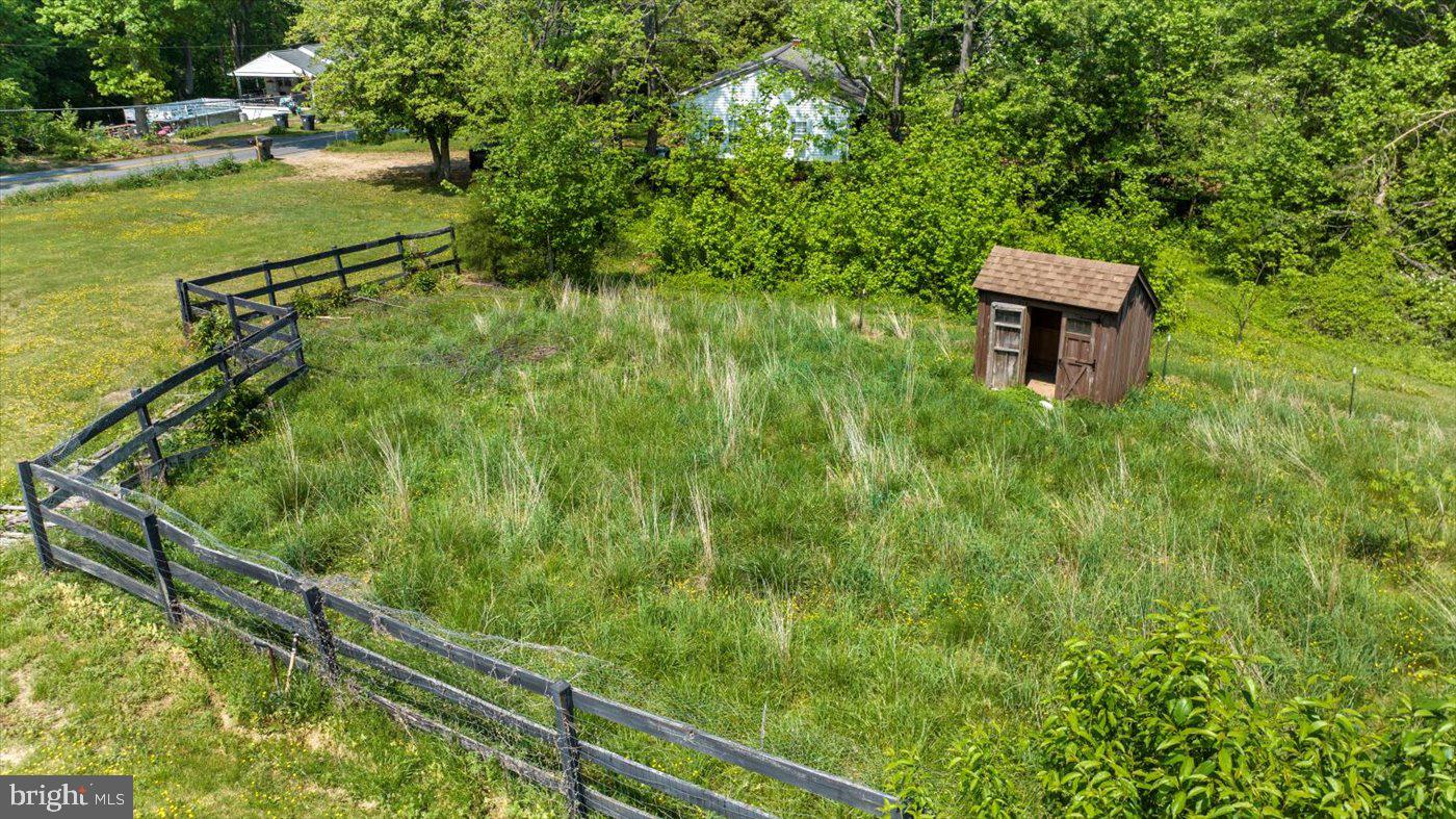 PT MANCE - Residential