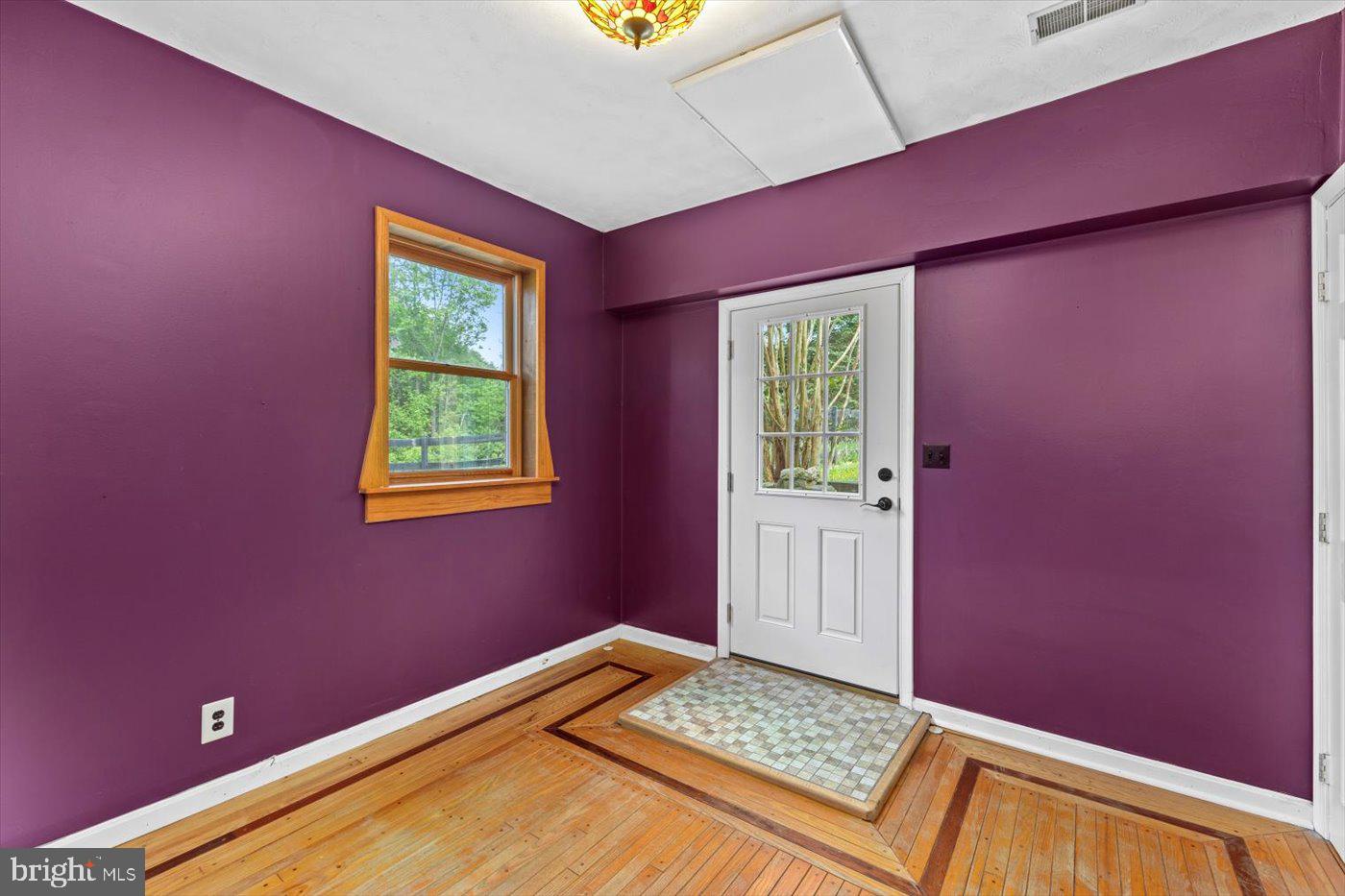 PT MANCE - Residential