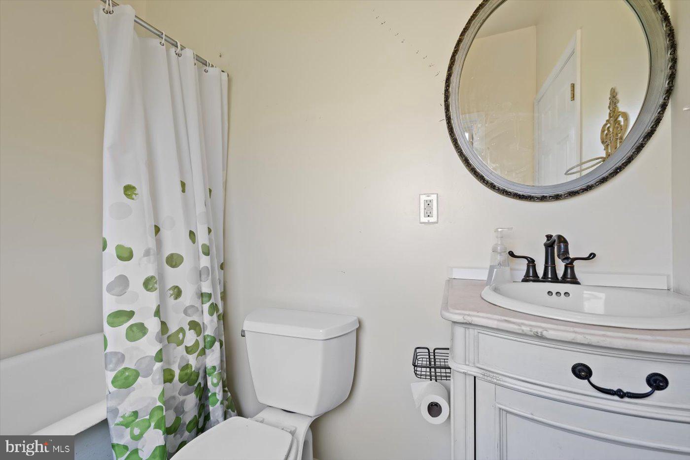 PT MANCE - Residential