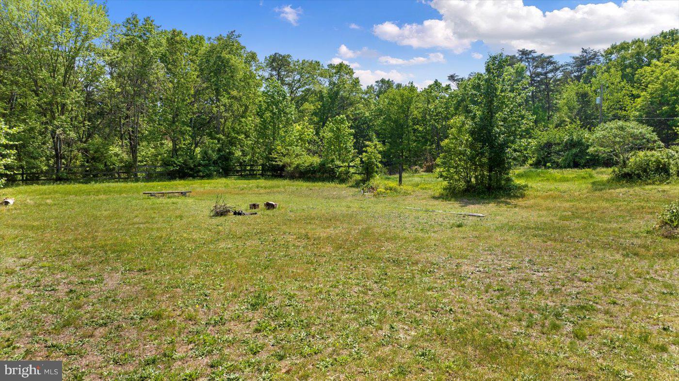 PT MANCE - Residential