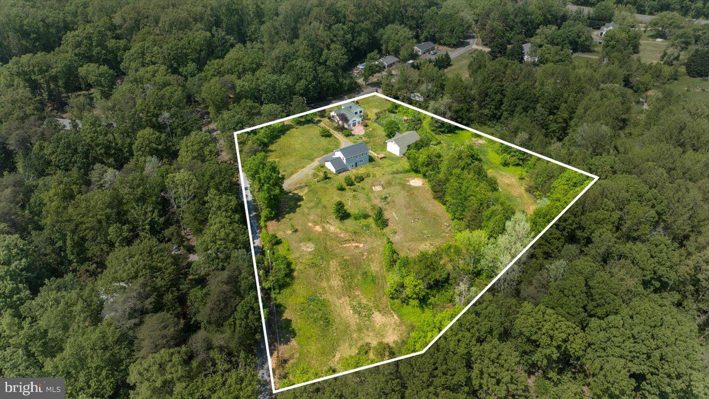 PT MANCE - Residential